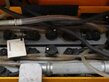 8089-f5466183dd9b8d38dd6a1493cae19c06-5940771