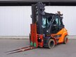 Linde H 80 D/600 EVO 396-03