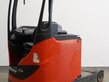 Linde R 16 HD 1120