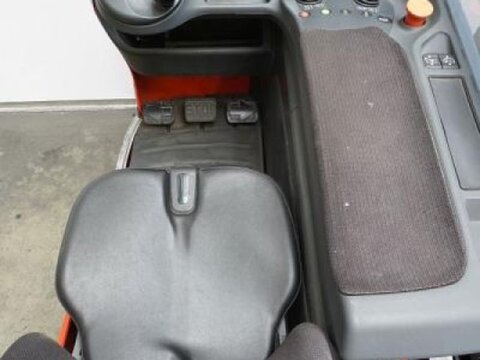 Linde R 16 HD 1120 3