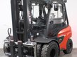Linde H 50 D 1204-01