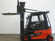 Linde E 25 387