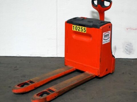 Linde T 20 1152 2