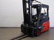 Linde E 18 L EVO 386-02