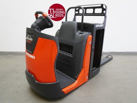 Linde N 20 1115-00