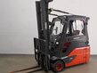 Linde E 18 L EVO 386-02