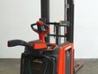 Linde L 14 AP i ION 1173