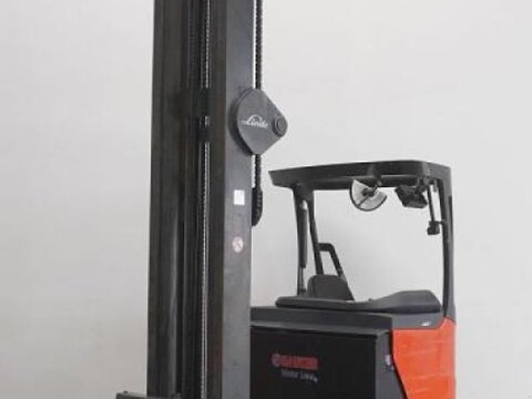 Linde R 20 1120 2
