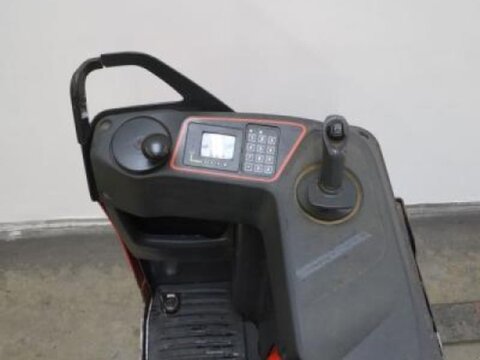Linde T 20 S 1154 3