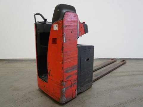 Linde T 20 S 1154