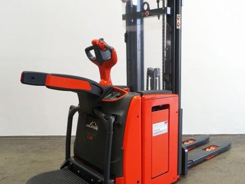 Linde L 16 AP i 1173-01