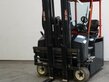 Combilift CBE3000