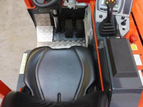 Combilift CBE3000 3