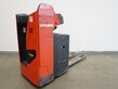 Linde T 20 SF 1154