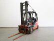 Linde H 30 D (3A) EVO 393-02