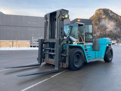 Sonstige SMV33-1200C