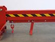 Sonstige RKT-5