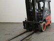 Linde E 40/600 H 388