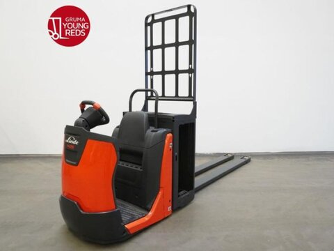 Linde N 25 1115-00