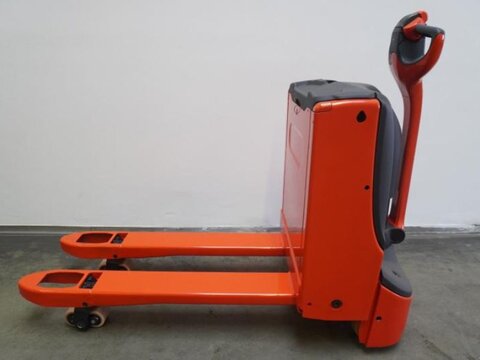 Linde T 16 1152-02 3