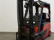 Linde E 16 PH EVO 386-02