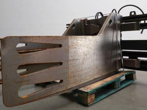 Kaup 6,5T413B