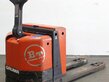 BT LWE200