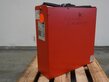 Sonstige 24 Volt 2 PzS 250 Ah