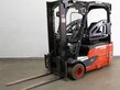Linde E 18 L EVO 386-02