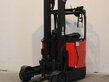 Linde R 16 G 1120
