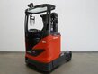 Linde R 14 G 1120
