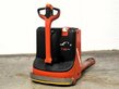 Linde T 16 ION 1152