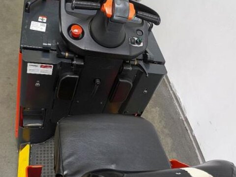 Linde P 50 C 1190 3