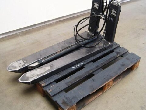 Sonstige RGN2 30 1200/800