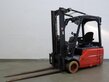 Linde E 18 L 386