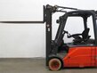8089-f7ed12861f1a920c86e28fa844ec5abe-5896698