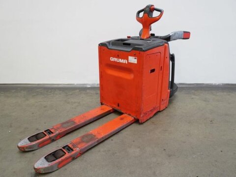 Linde T 20 AP 1153 2