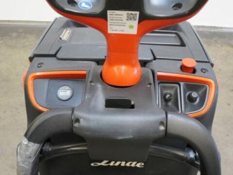 Linde T 20 AP 1153 3