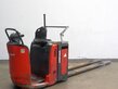 Linde N 20 132