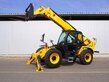 JCB 540-140