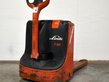 Linde T 16 1152