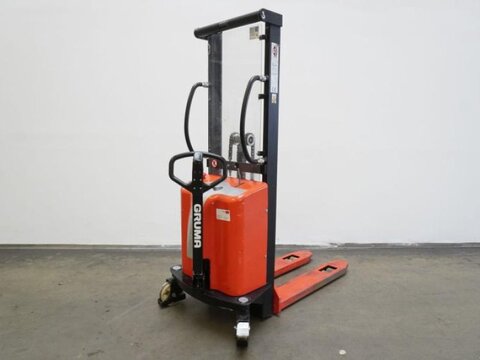 Sonstige 1104015EHS16