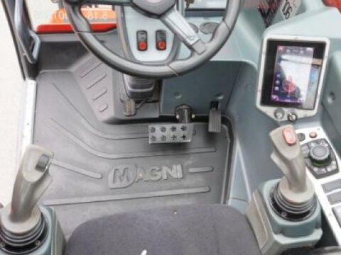 Magni RTH 5.18 S 3
