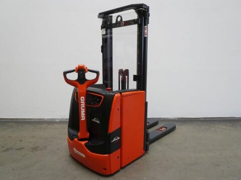 Linde L 14 1173