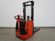 Linde L 14 1173
