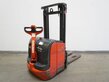 Linde L 14 i 372