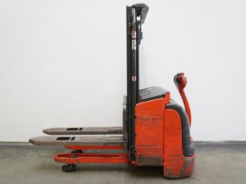 Linde L 14 i 372 3
