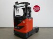 Linde R 14 G 1120