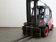 Linde H 45 D EVO 394-02