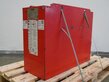 Sonstige 24 Volt 4 PzS 500 Ah